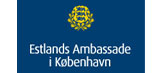 Estlands Ambassade i København