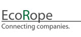 Ecorope
