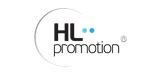 HL Promotion