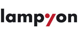 Lampyon