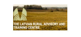 Latvian Rural Advisory and Training Centre