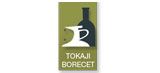 Borecet