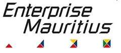 Enterprise Mauritius